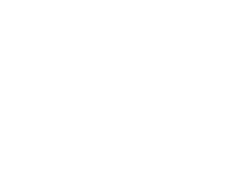 Logo Imène Lechkhab